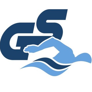 Логотип телеграм канала @grandswim — Grand Swim Series