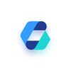 Telegram channel GRAND PHARM TRADE SURXONDARYO FILIALI logo