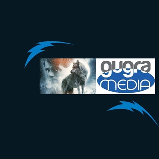 Logo des Telegrammkanals grandtguido - Guido Grandt