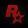 Логотип телеграм канала @grandtheftautovi_rockstargames — Reliant | Новости GTA VI