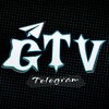 Логотип телеграм канала @grandtulevo — GRAND TULEVO 5