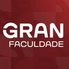 Telegram channel Gran Faculdade logo
