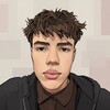Логотип телеграм канала @granfixixcyet — тестовые заявки