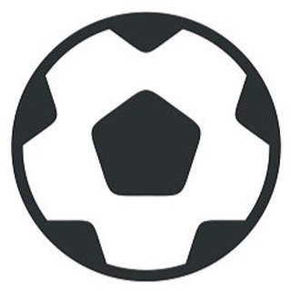 Логотип телеграм -каналу granfutbola — ГРАНЬ ФУТБОЛА