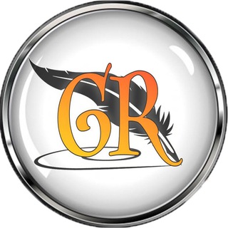 Логотип телеграм канала @grangers_2020 — G-RANGERS