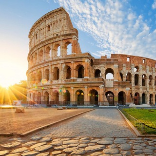 Логотип телеграм канала @grani_mira — Мир 🗻