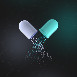 Логотип телеграм канала @grani_mozga — Мозг | Грани возможного