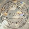 Логотип телеграм канала @grani777 — ГРАНИ ДЛЯ ХУДОЖНИКОВ Open call Выставки Картины