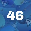Telegram channel ГРАНИ MEDIA logo