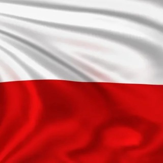 Логотип телеграм канала @granica_pl_by — Граница Польша - Беларусь, Новости