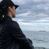 Логотип телеграм канала @granica_mirov — Надежда Мир | На границе Миров