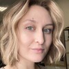 Логотип телеграм канала @granigiznikanal — Анна Липская🌐Грани жизни