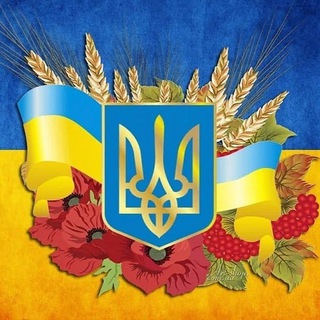 Логотип телеграм -каналу granigrantsevoi — Грани Гранцевой