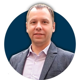 Логотип телеграм канала @granilichnosti — Грани Личности