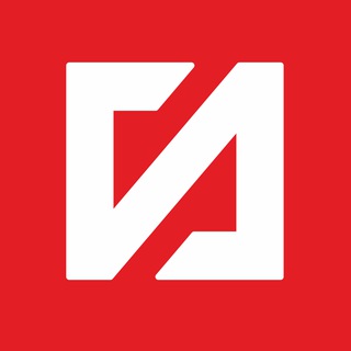 Логотип телеграм канала @granit_invest — ГК «ГранитИнвест»