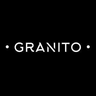 Логотип телеграм канала @granitouz — GranitoUz • любые изделия