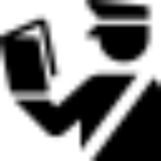Логотип телеграм канала @graniza_rf_rb — Граница РФ РБ