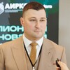 Логотип телеграм канала @grankov_kaluga — Павел Гранков
