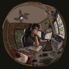 Логотип телеграм канала @granmisl — Грани мысли