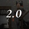 Логотип телеграм канала @grannylegacy2 — Granny legacy mobile 2.0