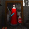 Логотип телеграм канала @grannylegacy_android — community Granny/legacy
