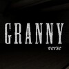 Логотип телеграм канала @grannymultiverse — Granny Verse