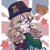 Логотип телеграм канала @grannyspiro — Радио Spiro ^^