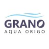 Telegram kanalining logotibi granoaquaoriigoo — GRANO AQUA ORIGO