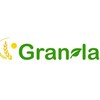 Telegram channel GRANOLA logo
