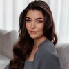 Логотип телеграм канала @granovskaiapolina — Грановская