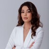 Логотип телеграм канала @granovskaya_psy — Психологи Проекта Грановской