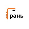 Telegram channel Грань  logo