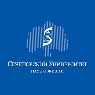 Логотип телеграм канала @grant_sechenov — Grant_Sechenov