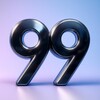 Логотип телеграм канала @grant99ballov — 99 баллов | Грантовое обучение