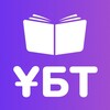 Telegram арнасының логотипі grant_140_ubt — ҰБТ СЛИВ / 2027