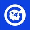 Telegram kanalining logotibi grant_eduu — Grant edu | Abituriyentlar maktabi