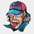 Telegram channel Facts for every day logo