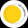 Логотип телеграм -каналу grant_hubkaizen — ГРАНТИ