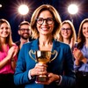 Логотип телеграм канала @grant_pr — Пишем грант: как получить финансирование от 500 000 рублей до 5 000 000 на реализацию педагогических идей