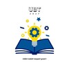 Telegram арнасының логотипі grant_ubt_140 — ГРАНТ ҰБТ / 2027