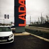 Логотип телеграм канала @granta396 — ХаРоВсК