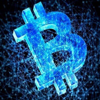 Logo of telegram channel grantcardone_10x_fx — Grant cardone_10x (Bitcoin mining) 💎⚒️