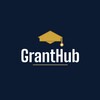 Telegram kanalining logotibi granthub_uz — Granthub