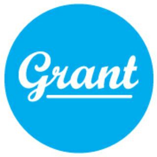 Логотип телеграм канала @grantium — Grantium | Бесплатное образование | Стажировки | Волонтерство