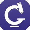 Логотип телеграм канала @grantoscope — Гранты и инвестиции | Grantoscope.ru