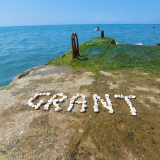 Telegram kanalining logotibi grantrm — Grant Repetitorlik Markazi