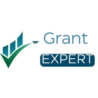 Логотип телеграм -каналу grants_ukraine — ГРАНТИ для бізнесу | Україна 💰