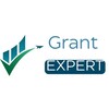 Логотип телеграм -каналу grants_ukraine — ГРАНТИ для бізнесу | Україна 💰