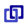 Логотип телеграм канала @grantsforbussines — Easy.Start.Up - помощь IT и высокотехнологичным компаниям