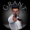 Логотип телеграм канала @grantsims — Династия Грант ❤️‍🔥 Sims 4
